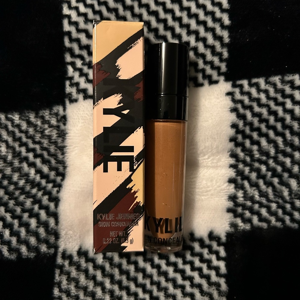 Kylie Cosmetics